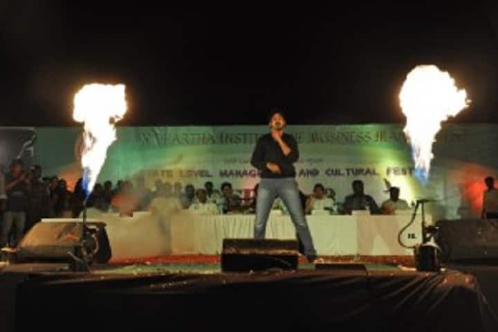 events